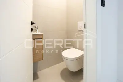 Wohnung zum Kauf in Čiovo, 84,7 m² - 9
