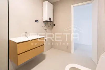 Wohnung zum Kauf in Čiovo, 84,7 m² - 12
