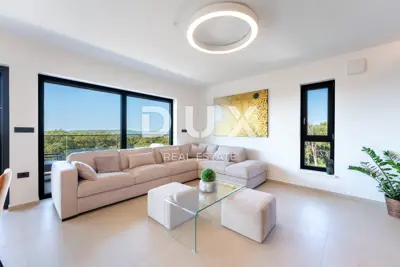 Villa 311 m², Medulin - Meerblick und Waldblick - 6