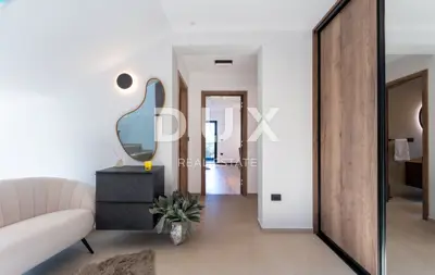 Villa 311 m², Medulin - Meerblick und Waldblick - 15