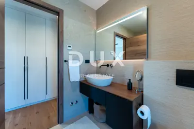 Villa 311 m², Medulin - Meerblick und Waldblick - 13