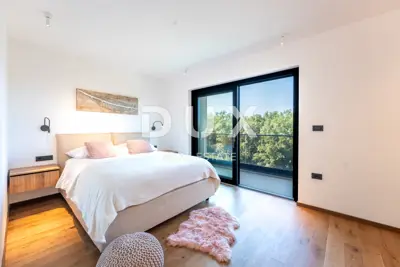 Villa 311 m², Medulin - Meerblick und Waldblick - 19