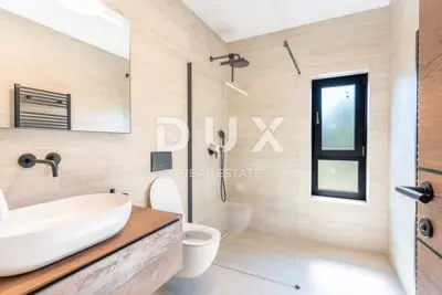Villa 311 m², Medulin - Meerblick und Waldblick - 22