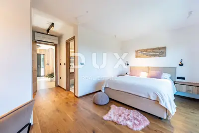Villa 311 m², Medulin - Meerblick und Waldblick - 20