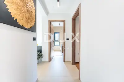 Villa 311 m², Medulin - Meerblick und Waldblick - 17