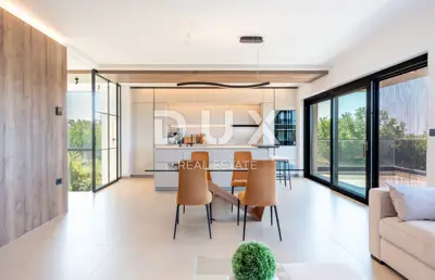 Villa 311 m², Medulin - Meerblick und Waldblick - 8