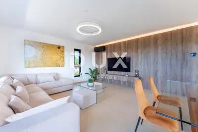 Villa 311 m², Medulin - Meerblick und Waldblick - 7