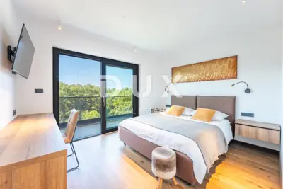 Villa 311 m², Medulin - Meerblick und Waldblick - 18