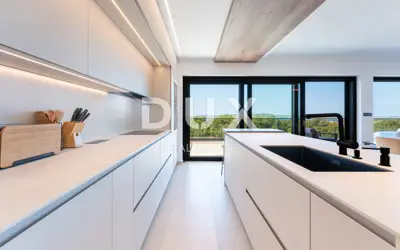 Villa 311 m², Medulin - Meerblick und Waldblick - 5