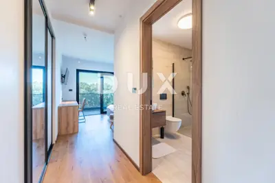 Villa 311 m², Medulin - Meerblick und Waldblick - 16
