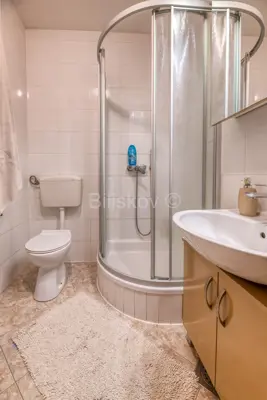 Sale, Zagreb, Sesvete, 5-room apartment, terrace, 2VPM - 9