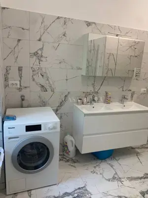 Bulevard, 2S+DB, 95 m², novouređeni stan - 11