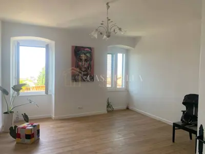 Bulevard, 2S+DB, 95 m², novouređeni stan - 10