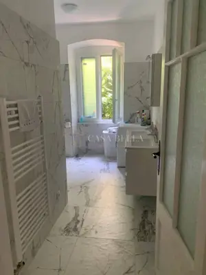 Bulevard, 2S+DB, 95 m², novouređeni stan - 13