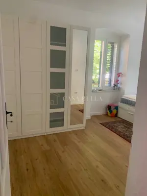 Bulevard, 2S+DB, 95 m², novouređeni stan - 9