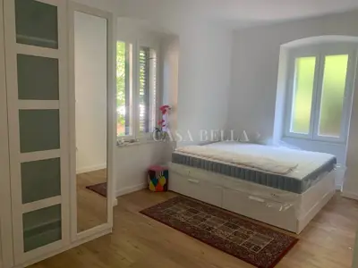 Bulevard, 2S+DB, 95 m², novouređeni stan - 7