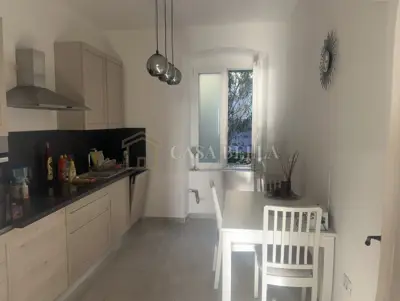 Bulevard, 2S+DB, 95 m², novouređeni stan - 2