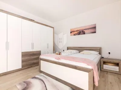 Villa 205 m², Labin - luksuzna u ekskluzivnom naselju - 12