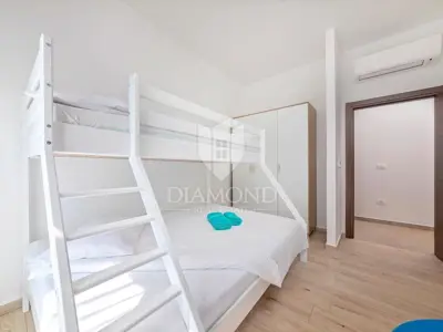 Villa 205 m², Labin - luksuzna u ekskluzivnom naselju - 17