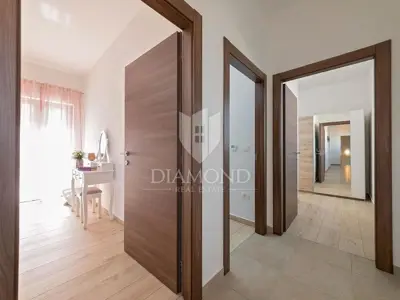 Villa 205 m², Labin - luksuzna u ekskluzivnom naselju - 18