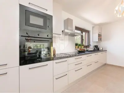 Villa 205 m², Labin - luksuzna u ekskluzivnom naselju - 10
