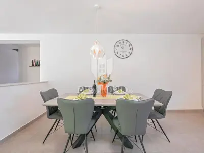 Villa 205 m², Labin - luksuzna u ekskluzivnom naselju - 9