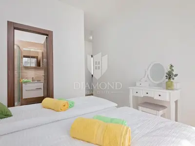 Villa 205 m², Labin - luksuzna u ekskluzivnom naselju - 16