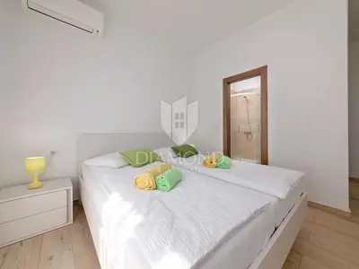 Villa 205 m², Labin - luksuzna u ekskluzivnom naselju - 15