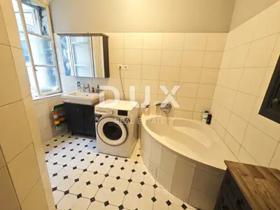 Wohnung 140 m², Rijeka Centar - Nähe zum Korzo - 13