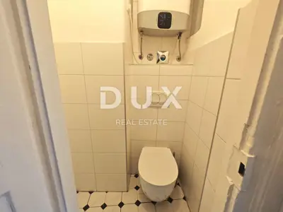 Wohnung 140 m², Rijeka Centar - Nähe zum Korzo - 12