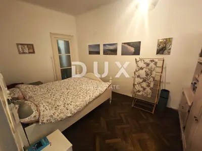 Wohnung 140 m², Rijeka Centar - Nähe zum Korzo - 6