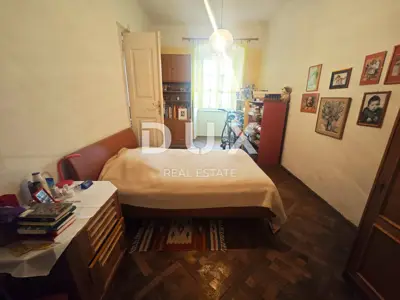 Wohnung 140 m², Rijeka Centar - Nähe zum Korzo - 4