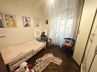 Wohnung 140 m², Rijeka Centar - Nähe zum Korzo - 7