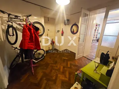 Wohnung 140 m², Rijeka Centar - Nähe zum Korzo - 3
