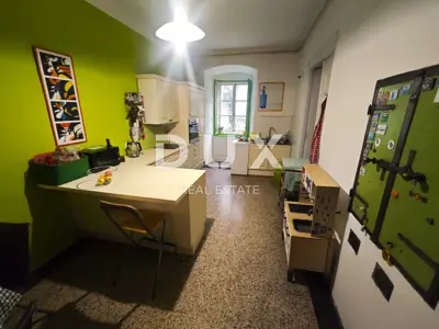 Wohnung 140 m², Rijeka Centar - Nähe zum Korzo - 10