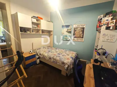 Wohnung 140 m², Rijeka Centar - Nähe zum Korzo - 5