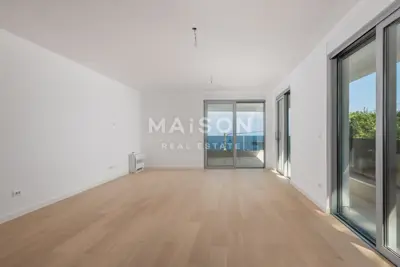 Opatija - Wohnung P2 1. Stock - 3
