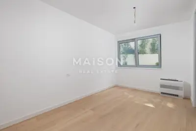 Opatija - Wohnung P2 1. Stock - 7