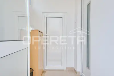 STAN, PRVI NAJAM, DONJA DUBRAVA, 65 m² - 15