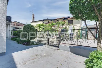 STAN, PRVI NAJAM, DONJA DUBRAVA, 65 m² - 18