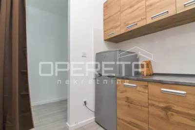 STAN, PRVI NAJAM, DONJA DUBRAVA, 65 m² - 10