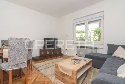 STAN, PRVI NAJAM, DONJA DUBRAVA, 65 m² - 7