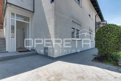 STAN, PRVI NAJAM, DONJA DUBRAVA, 65 m² - 17