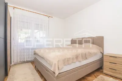 STAN, PRVI NAJAM, DONJA DUBRAVA, 65 m² - 3