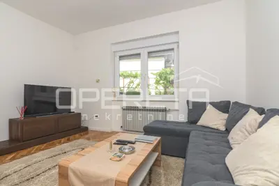 STAN, PRVI NAJAM, DONJA DUBRAVA, 65 m²