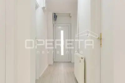 STAN, PRVI NAJAM, DONJA DUBRAVA, 65 m² - 16