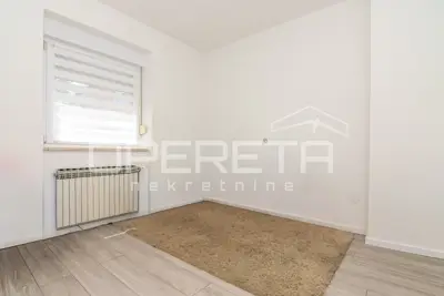 STAN, PRVI NAJAM, DONJA DUBRAVA, 65 m² - 8