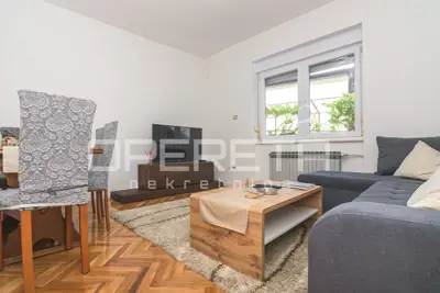 STAN, PRVI NAJAM, DONJA DUBRAVA, 65 m² - 13