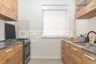 STAN, PRVI NAJAM, DONJA DUBRAVA, 65 m² - 2