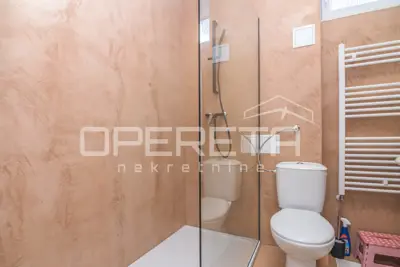 STAN, PRVI NAJAM, DONJA DUBRAVA, 65 m² - 5